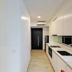 The Orient (D5), Apartment #189043632